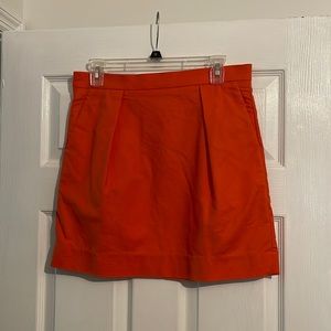 Women's Gap Skirt